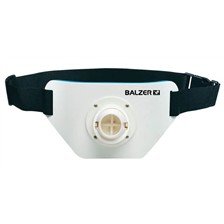 BAUDRIER BALZER