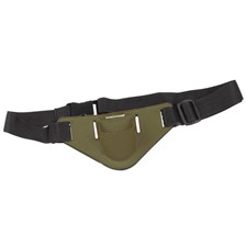 BAUDRIER DE COMBAT SILURE PROWESS