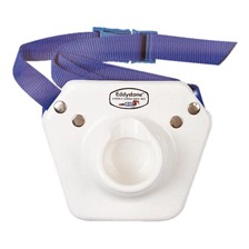 BAUDRIER EDDYSTONE PETIT MODELE
