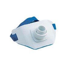 BAUDRIER HART SUPER BIG