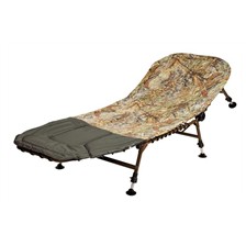 BED CHAIR CONQUEST CAMOU PROWESS