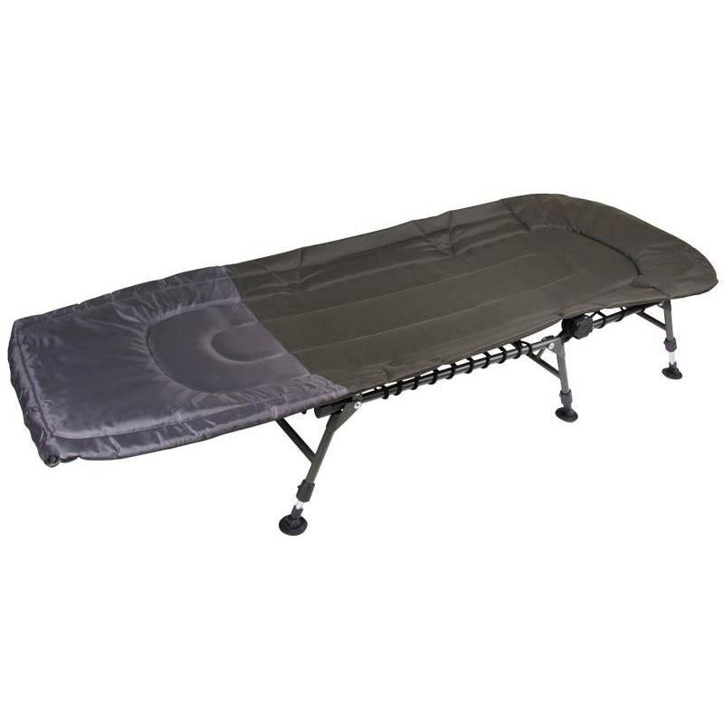 BED CHAIR MAD D-FENDER