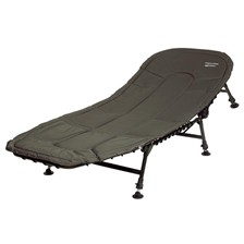 BED CHAIR PROWESS CONQUEST