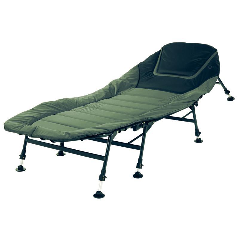BED CHAIR PROWESS LANDLAKE BED CHAIR PROWESS LANDLAKE