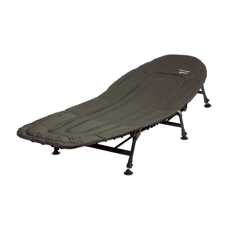 BED CHAIR PROWESS STANDING Bed Standing image