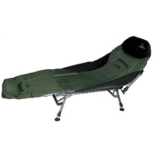 BED CHAIR QUANTUM RADICAL