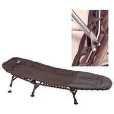 BED CHAIR STARBAITS TRAVELLER LIGHT