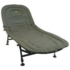 BEDCHAIR FOX EVOLUTION BEDCHAIR