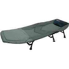 BEDCHAIR FUN FISHING ULTRA COMFORT BEDCHAIR