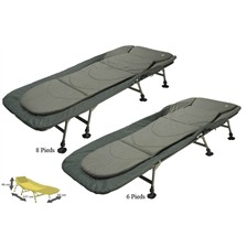 BEDCHAIR JRC EXTREME BEDCHAIR