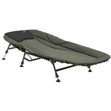 BEDCHAIR MAD MORPHEUS BEDCHAIR MAD MORPHEUS