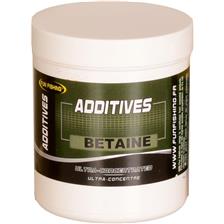 BETAINE EVOLUTION FUN FISHING