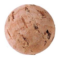 BILLE DE LIEGE STARBAITS CORK BALL