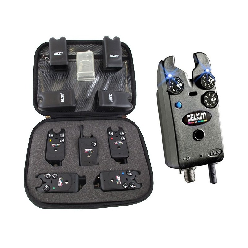 Amateur radio equipment billings advise Amateur radio equipment billings has analogue?