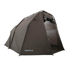 BIVY CAPERLAN TANKER CLASSIC 2 PLACES