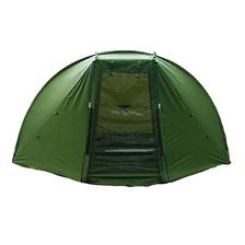 BIVY CARP QUANTUM