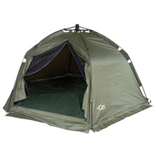 BIVY CARP SPIRIT CLASSIC 1 PLACE