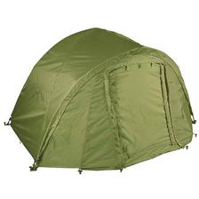 BIVY DOME FOX ECO I EASY