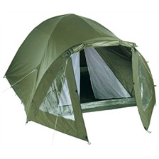 BIVY GEOLOGIC GEODUO MOON CONCEPT 2 PLACES