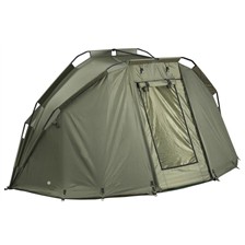 BIVY JRC CONTACT 1 MAN