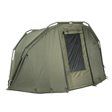 BIVY JRC CONTACT 2 MAN