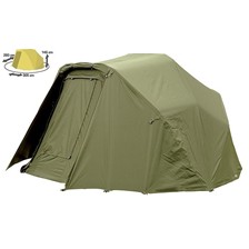 BIVY JRC STI 2 MAN TWIN SKIN