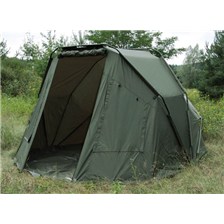 BIVY MAD VERTIGO DOME 2 PLACES