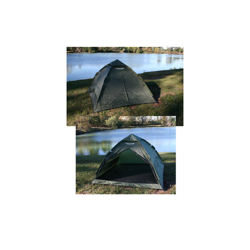 BIVY PROWESS INSTANT TENT A MONTAGE INSTANTANNÉ Instant Tent image