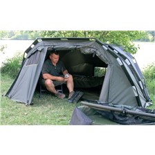 BIVY STARBAITS A-TERRA G2 SENTINEL 2 PLACES