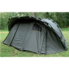 BIVY STARBAITS PARTNER G2 SENTINEL 1 PLACE