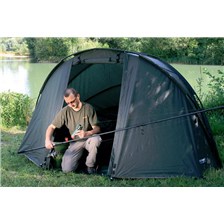 BIVY STARBAITS SESSION BIVIE ONE MAN - 1 PLACE