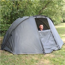 BIVY STARBAITS SESSION BIVIE TWO MAN
