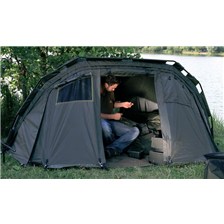 BIVY STARBAITS TRAVELLER G2 SENTINEL