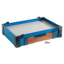 BLOC CASIER TIROIR AVANT RIVE F2
