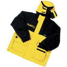 BLOUSON BLACK CAT