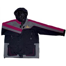 BLOUSON BROWNING WATER-X