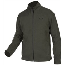 BLOUSON POLAIRE SOLOGNAC TAIGA 300