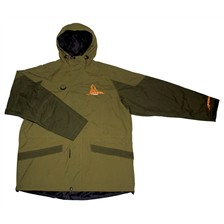 BLOUSON QUANTUM OUTDOOR