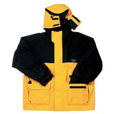 BLOUSON QUANTUM SEA