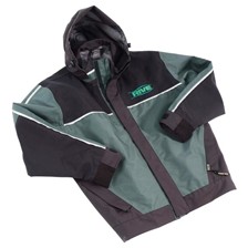 BLOUSON RIVE GORE TEX