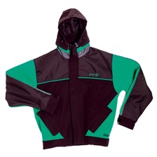 BLOUSON SENSAS GROENLAND