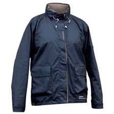 BLOUSON SHIMANO HFG EV RAIN