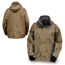BLOUSON SHIMANO HFG POLYVALENT