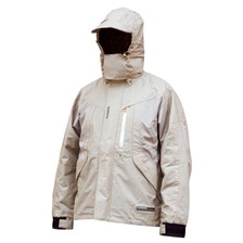 BLOUSON SHIMANO HFG RAIN