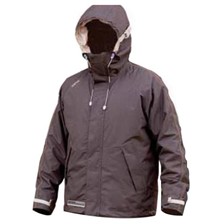 BLOUSON SHIMANO HFG WINTER