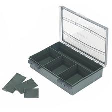 BOÎTE F BOX MEDIUM FOX