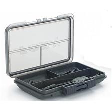 BOÎTE FOX F BOX 3 COMPARTIMENTS SHALLOW - PACK