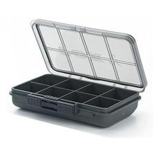 BOÎTE FOX F BOX 8 COMPARTIMENTS - PACK