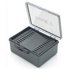 BOÎTE FOX F BOX STORAGE BOX - PACK