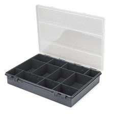 BOÎTE SYSTEM BOX LARGE FOX